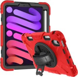 pancerne-etui-do-ipad-mini-6-z-uchwytem-obrotowym-360-pancerne-83