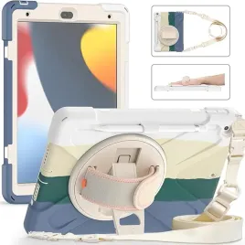 etui-ipad-10-2-z-uchwytem-na-olowek-funkcja-stojaka-paskiem-na-reke-ramie