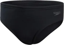 dzieciece-spodenki-majtki-do-plywania-eco-endurance-speedo-5-6-lat-116-cm