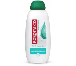 plyn-zel-pod-prysznic-muschio-bianco-biale-pizmo-450ml-borotalco