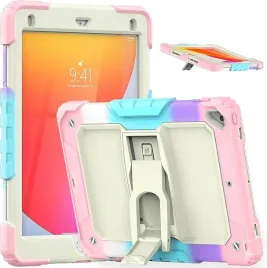 etui-ipad-9-7-pro-9-7-air-2-z-funkcjonalna-podporka-pancerny