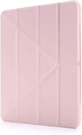 etui-ipad-air-2-ipad-6-97-z-funkcja-automatycznego-uspienia-rozowe