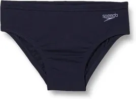 dzieciece-spodenki-majtki-do-plywania-eco-endurance-speedo-5-6-lat-116-cm