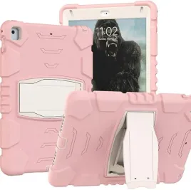 etui-pancerne-do-samsung-galaxy-tab-a7-104-rozowe