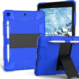 etui-pancerne-apple-ipad-10-2-z-wygodna-podstawka-granatowe