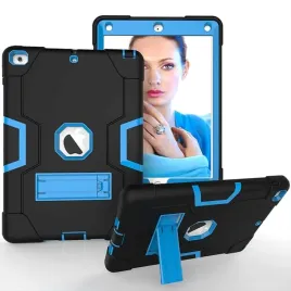 etui-ipad-9-7-2018-2017-z-funkcjonalna-podporka-czarne