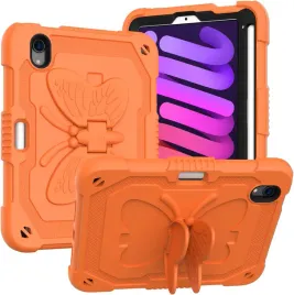 etui-case-obudowa-do-ipad-mini-6-83-pencil-futeral-pancerny-z-motylem