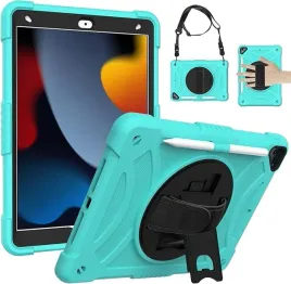 etui-ipad-10-2-air-3-10-5-mietowe