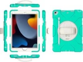 etui-ipad-9-8-generacji-mietowe