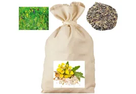 mieszanka-poplonowa-1kg-agro-bracia
