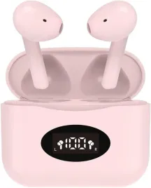 langbbo-sluchawki-bezprzewodowe-dokanalowe-rozowe-rosa-01