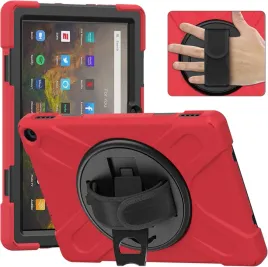 etui-case-do-samsung-galaxy-tab-a7-sm-t220-sm-t225-czerwone