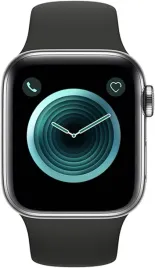 smartwatch-gp17-gp-sw-466-zegarek-sportowy-fitness-monitor-aktywnosci-16