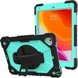 etui-ipad-9-7-z-uchwytem-na-olowek-i-paskiem-na-ramie-czarne