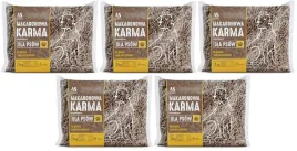makaronowa-karma-dla-psa-3kg-as-babuni-5-sztuk