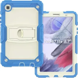 etui-pancerne-do-samsung-galaxy-tab-a7-bialo-niebieskie