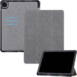 etui-na-tablet-do-ipad-pro-11-z-klapka-skorzane-eleganckie-biznesowe