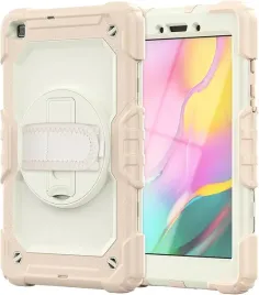 etui-case-do-samsung-galaxy-tab-a7-87-sm-t220-sm-t225