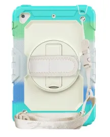 etui-ipada-mini-4-5-z-obrotowym-uchwytem-paskiem