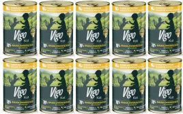 vigo-indyk-z-kaczka-mokra-karma-dla-kota-415g-10szt