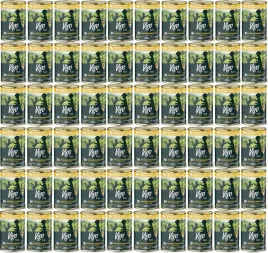 vigo-indyk-z-kaczka-mokra-karma-dla-kota-415g-60szt