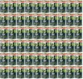 vigo-mokra-karma-dla-kota-cielecina-z-watrobka-415g-60szt