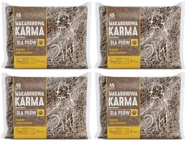 makaronowa-karma-dla-psa-3kg-as-babuni-4-sztuki