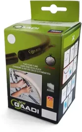 gaadi-detka-rowerowa-dunlop-24-50-54-507-dv-35-mm