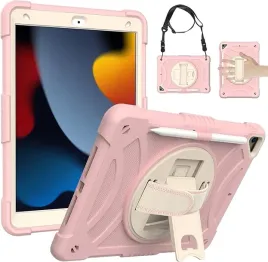 etui-case-na-tablet-ipad-9th-10-2-z-paskiem-rozowe