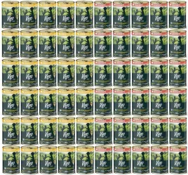 vigo-mokra-karma-dla-kota-mix-smakow-kot-415g-60szt