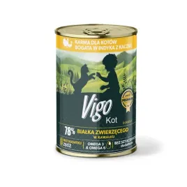 vigo-indyk-z-kaczka-mokra-karma-dla-kota-415g-1szt