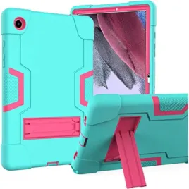 etui-samsung-galaxy-tab-a8-z-podporka-mietowe-sm-x200-x205-x207