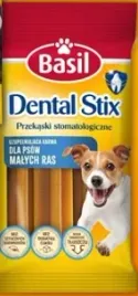 basil-dental-stix-przekaski-stomatologiczne-110g