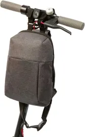 torba-rowerowa-wantalis-szara-19-x-34-x-11-cm-hulajnoga