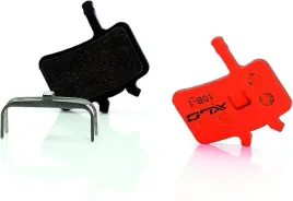 klocki-do-hamulcow-tarczowych-xlc-bp-o24-czarny-50-mm