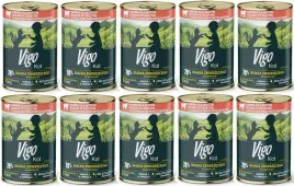 vigo-mokra-karma-dla-kota-cielecina-z-watrobka-415g-10szt