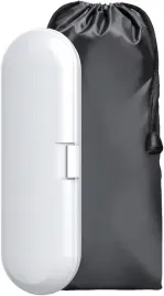 etui-podrozne-na-szczoteczke-elektryczna-oral-b-690-700-biale-torba