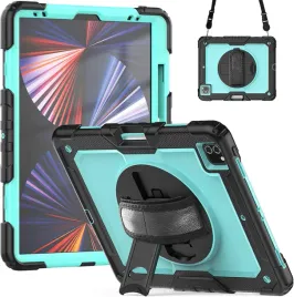 etui-ipad-pro-12-9-z-obrotowa-podstawka-i-paskiem-na-ramie