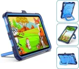 etui-ipad-mini-6-niebieskie-stan-nowy