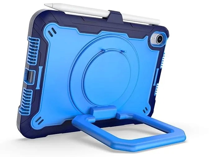 etui-ipad-mini-6-niebieskie-typ-etui