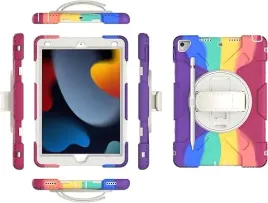 etui-ipad-10-2-z-paskiem-na-ramie-i-obrotowym-uchwytem-wielokolorowe