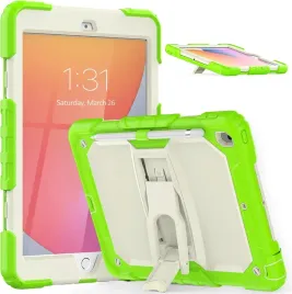 etui-ipad-10-2-z-paskiem-na-ramie-uchwytem-stojakiem-zielone