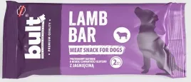 bult-lamb-bar-batonik-proteinowy-z-jagniecina-przysmak-dla-psa-75g