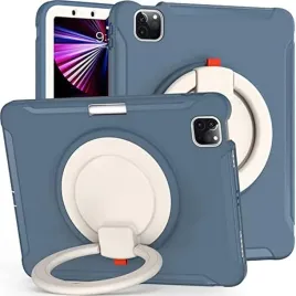 etui-ipad-air-4-air-5-10-9-pro-11-z-uchwytem-ciemnoniebieskie