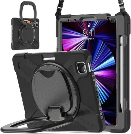 etui-ipad-pro-11-z-uchwytem-na-olowek-i-obrotowa-podporka-360-czarne