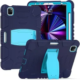 etui-ipad-pro-12-9-z-uchwytem-na-olowek-i-stojakiem-granatowy