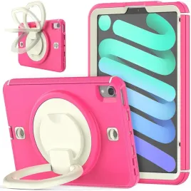 etui-ipad-mini-6-rozowe-83-uchwyt-obrotowy-pasek-na-ramie