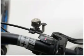 xlc-dd-m11-mini-dzwonek-rowerowy