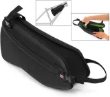 additive-2179419100-torba-na-rame-czarna-l