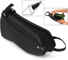 additive-2179419100-torba-na-rame-czarna-l